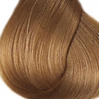 Framesi Framcolor 2001 Intense (Крем-краска для волос), 60 мл