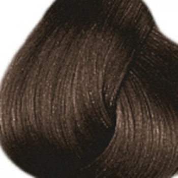 Framesi Framcolor 2001 Intense (Крем-краска для волос), 60 мл