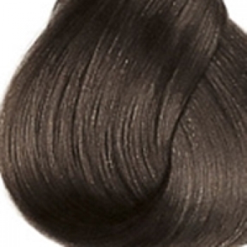Framesi Framcolor Glamour (Крем-краска), 100 мл