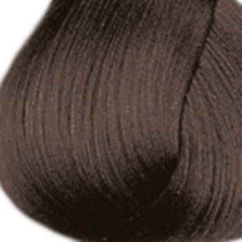 Framesi Framcolor Eclectic Care (Перманентный безаммиачный краситель), 60 мл