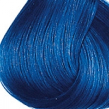 Framesi Framcolor Glamour (Крем-краска), 100 мл