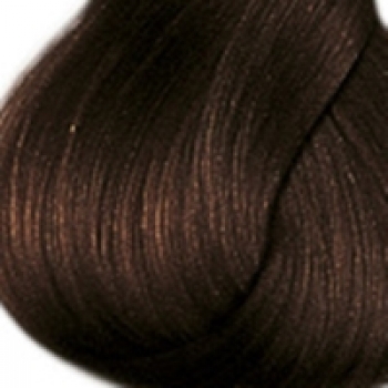Framesi Framcolor Eclectic Care (Перманентный безаммиачный краситель), 60 мл