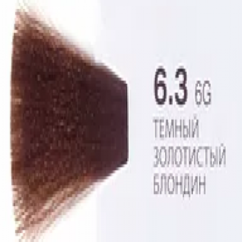 Kezy Involve Moisturizing Permanent Color (Стойкая крем-краска для волос с MFA-комплексом), 100 мл