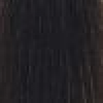 Davines Mask with vibrachrom (Система Стойкого Кондиционирующего Окрашивания), 100 мл