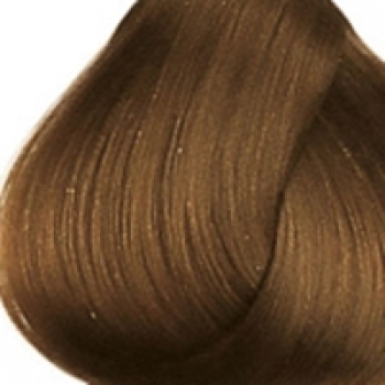 Framesi Framcolor Glamour (Крем-краска), 100 мл