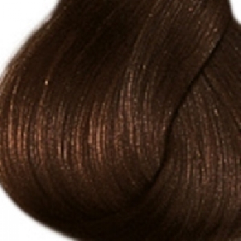Framesi Framcolor Eclectic Care (Перманентный безаммиачный краситель), 60 мл