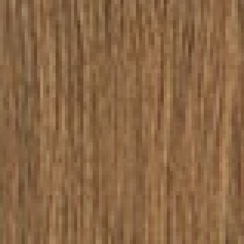 Revlon Professional Revlonissimo Colorsmetique (Крем-гель для перманентного окрашивания волос), 60 мл