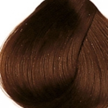 Framesi Framcolor Glamour (Крем-краска), 100 мл