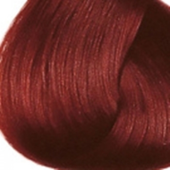 Framesi Framcolor Glamour (Крем-краска), 100 мл