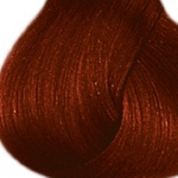 Framesi Framcolor Eclectic Care (Перманентный безаммиачный краситель), 60 мл