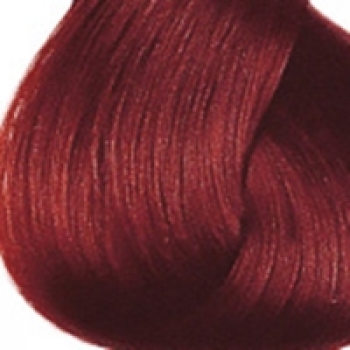 Framesi Framcolor Glamour (Крем-краска), 100 мл