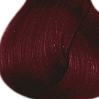 Framesi Framcolor Eclectic Care (Перманентный безаммиачный краситель), 60 мл