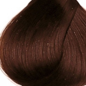 Framesi Framcolor Glamour (Крем-краска), 100 мл
