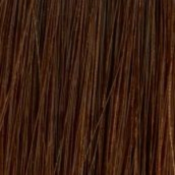 Tigi Copyright colour Gloss (Тонирующая крем-краска), 60 мл