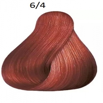 Wella Color Touch (Оттеночная краска), 60 мл