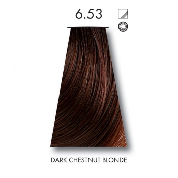 Keune Semi Color (Полуперманентный краситель), 60 мл