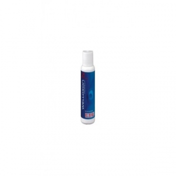 Wella Welloxon Perfect (Окислитель)