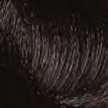 Kaaral Baco Color Collection Permanent Haircolor (Перманентный краситель для волос с гидролизатами шелка), 100 мл