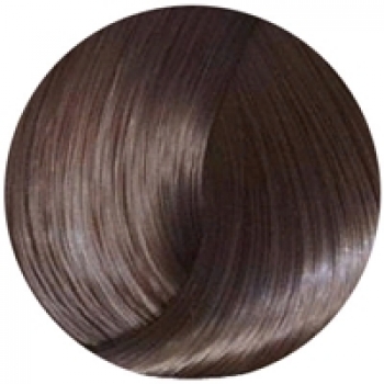 Kaaral AAA Hair Cream Colorant (Стойкая крем-краска для волос), 100 мл
