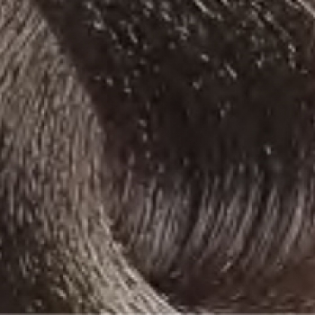Kaaral Baco Color Collection Permanent Haircolor (Перманентный краситель для волос с гидролизатами шелка), 100 мл