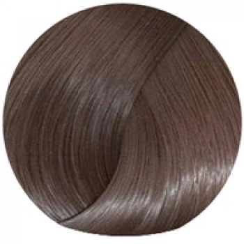Kaaral AAA Hair Cream Colorant (Стойкая крем-краска для волос), 100 мл