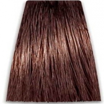 Prosalon Intensis Color Art Permanent Color Cream (Краска для волос), 100 мл