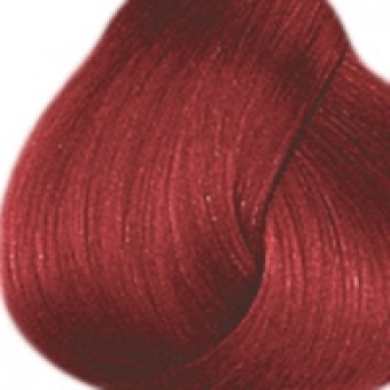 Framesi Framcolor 2001 Intense (Крем-краска для волос), 60 мл