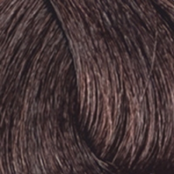 Kaaral Baco Color Fast (Перманентный 10-минутный краситель), 100 мл