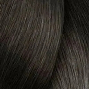 L'Oreal Professionnel Majirel Cool Inforced (Крем-краска для волос), 50 мл