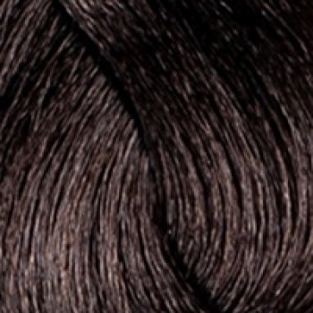 Kaaral Baco Color Fast (Перманентный 10-минутный краситель), 100 мл