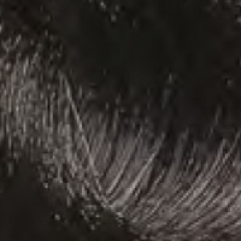 Kaaral Baco Color Collection Permanent Haircolor (Перманентный краситель для волос с гидролизатами шелка), 100 мл