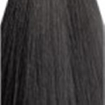 Epica Professional ColorSolution (Кислая гель-краска), 100 мл