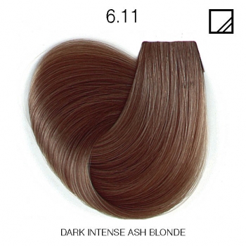 Keune Tinta Color (Перманентный краситель), 60 мл