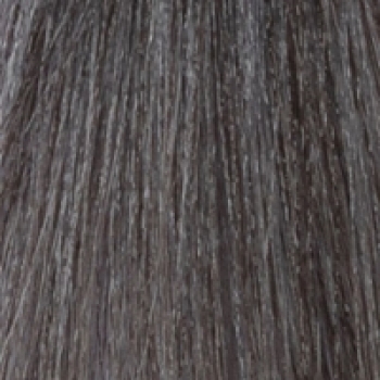 Kaaral Maraes Demi Permanent Hair Color (Полуперманентная крем-краска), 100 мл