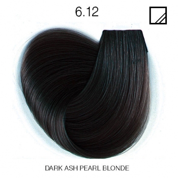 Keune Tinta Color (Перманентный краситель), 60 мл