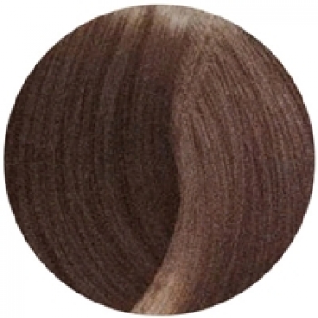 Kaaral AAA Hair Cream Colorant (Стойкая крем-краска для волос), 100 мл