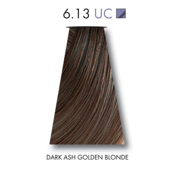 Keune Tinta Color (Перманентный краситель), 60 мл