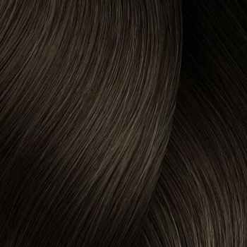 L'Oreal Professionnel Dia Light (Краситель для окрашивания тон-в-тон), 50 мл