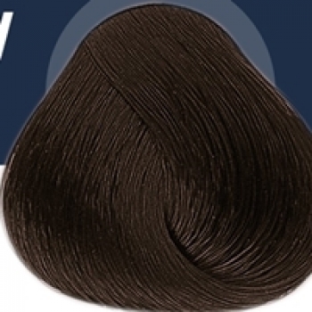 Alfaparf Evolution of the Color (Перманентный краситель для волос), 60 мл