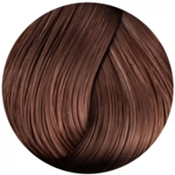 Kaaral AAA Hair Cream Colorant (Стойкая крем-краска для волос), 100 мл