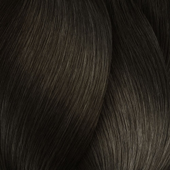 L'Oreal Professionnel Majirel Cool Cover (Перманентный краситель для создания ультрахолодных оттенков), 50 мл