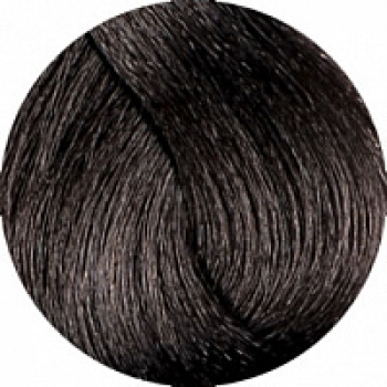 360 Professional Haircolor (Краска для волос), 100 мл