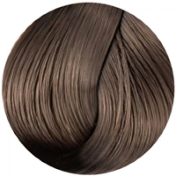 Kaaral AAA Hair Cream Colorant (Стойкая крем-краска для волос), 100 мл
