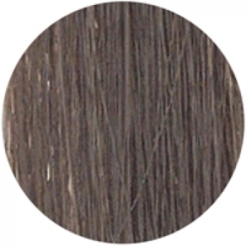 Kaaral Maraes Permanent Hair color (Перманентный краситель для волос)