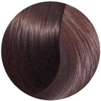 Kaaral AAA Hair Cream Colorant (Стойкая крем-краска для волос), 100 мл