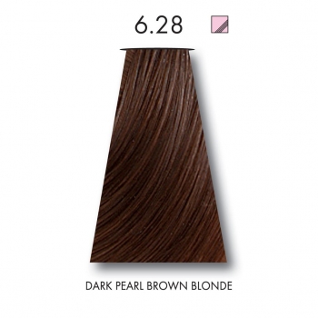 Keune Tinta Color (Перманентный краситель), 60 мл