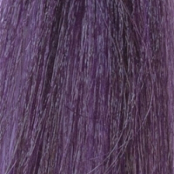 Kaaral Maraes Demi Permanent Hair Color (Полуперманентная крем-краска), 100 мл