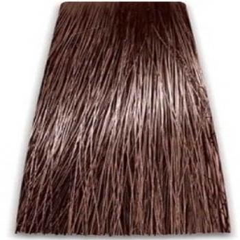 Prosalon Intensis Color Art Permanent Color Cream (Краска для волос), 100 мл