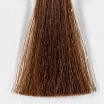 Kaaral Baco Color Soft Demi-Permanent Haircolor (Полуперманентный безаммиачный краситель для волос)