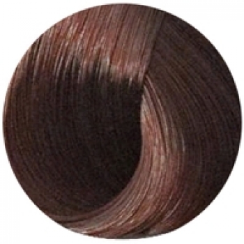 Kaaral AAA Hair Cream Colorant (Стойкая крем-краска для волос), 100 мл